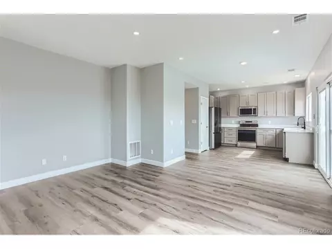 19774 E Baker Pl, Aurora, CO 80013 photo 7
