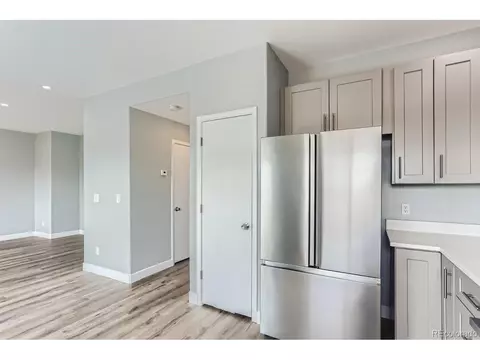 19774 E Baker Pl, Aurora, CO 80013 photo 6