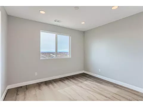19774 E Baker Pl, Aurora, CO 80013 photo 11