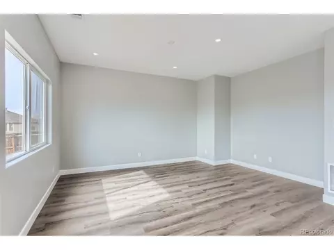 19774 E Baker Pl, Aurora, CO 80013 photo 8