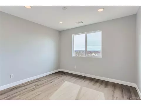 19774 E Baker Pl, Aurora, CO 80013 photo 10