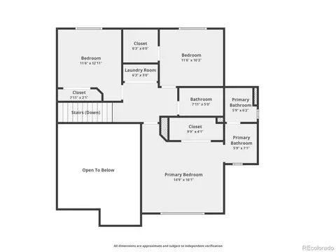 19774 E Baker Pl, Aurora, CO 80013 photo 17