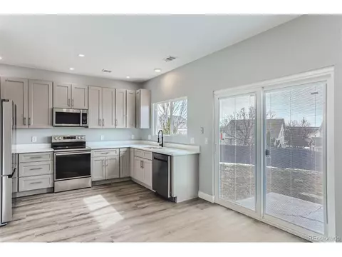19774 E Baker Pl, Aurora, CO 80013 photo 5