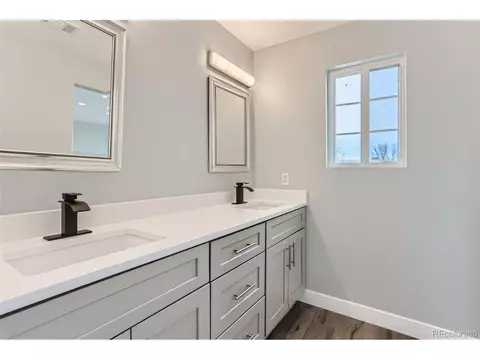 19774 E Baker Pl, Aurora, CO 80013 photo 14