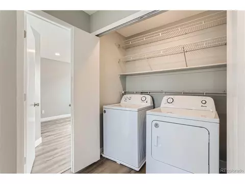 19774 E Baker Pl, Aurora, CO 80013 photo 15