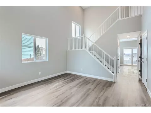 19774 E Baker Pl, Aurora, CO 80013 photo 2
