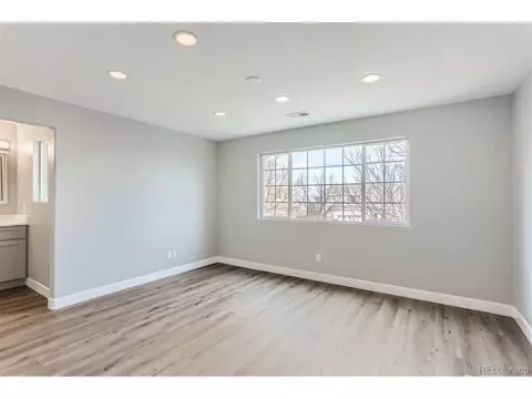 19774 E Baker Pl, Aurora, CO 80013 photo 12