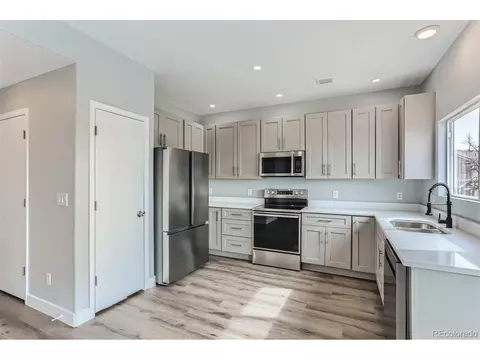 19774 E Baker Pl, Aurora, CO 80013 photo 4