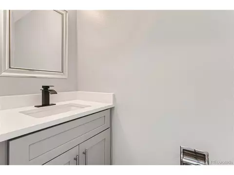 19774 E Baker Pl, Aurora, CO 80013 photo 9