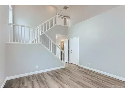 19774 E Baker Pl, Aurora, CO 80013 photo 3