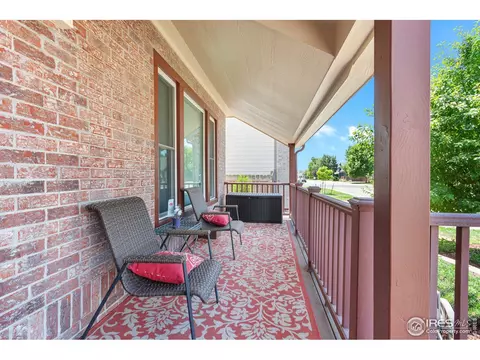 5975 Tenderfoot Ave, Longmont, CO 80504 photo 4