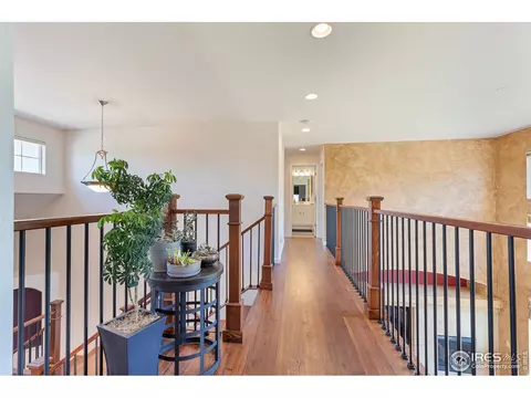 5975 Tenderfoot Ave, Longmont, CO 80504 photo 19
