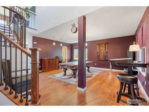 5975 Tenderfoot Ave, Longmont, CO 80504 photo 7