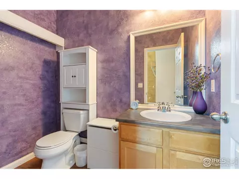 5975 Tenderfoot Ave, Longmont, CO 80504 photo 16