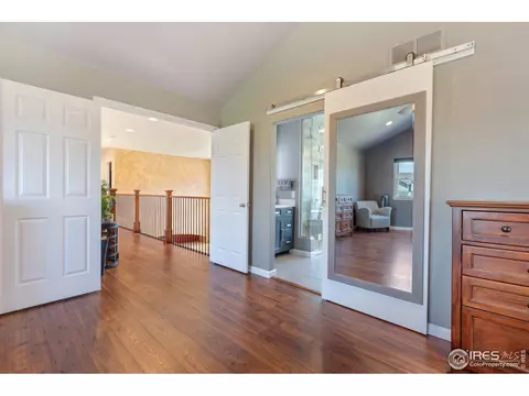 5975 Tenderfoot Ave, Longmont, CO 80504 photo 22