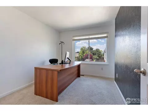 5975 Tenderfoot Ave, Longmont, CO 80504 photo 28