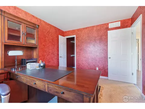 5975 Tenderfoot Ave, Longmont, CO 80504 photo 30