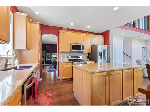 5975 Tenderfoot Ave, Longmont, CO 80504 photo 10