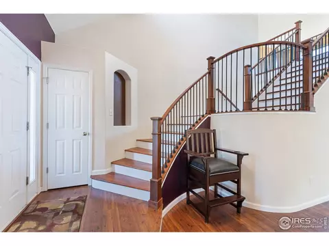 5975 Tenderfoot Ave, Longmont, CO 80504 photo 6