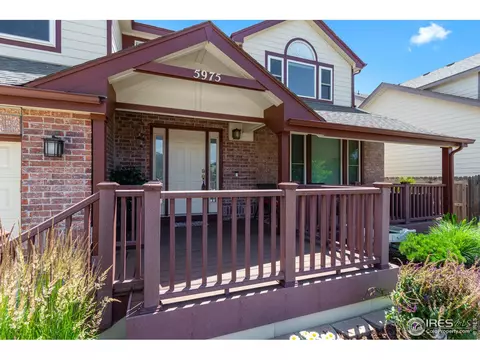 5975 Tenderfoot Ave, Longmont, CO 80504 photo 2