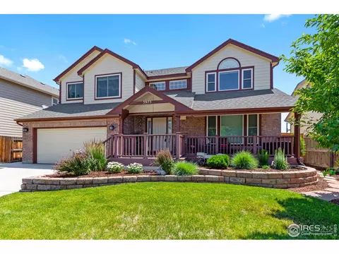 5975 Tenderfoot Ave, Longmont, CO 80504 photo 3