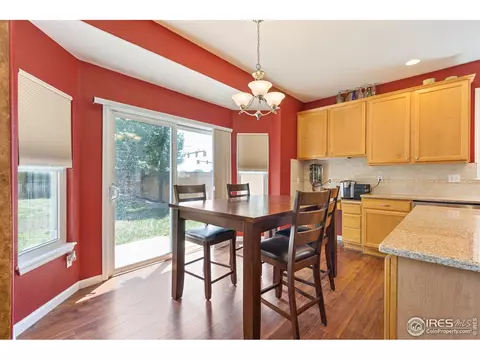 5975 Tenderfoot Ave, Longmont, CO 80504 photo 13