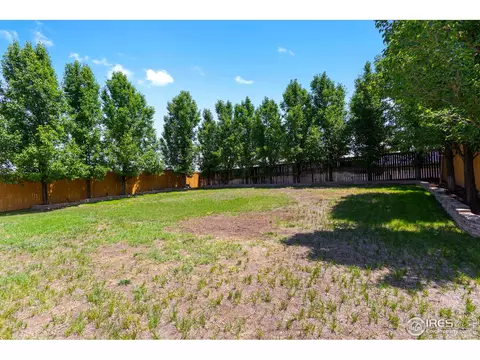 5975 Tenderfoot Ave, Longmont, CO 80504 photo 38