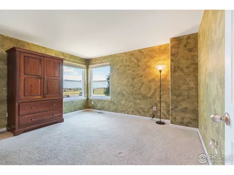 5975 Tenderfoot Ave, Longmont, CO 80504 photo 34