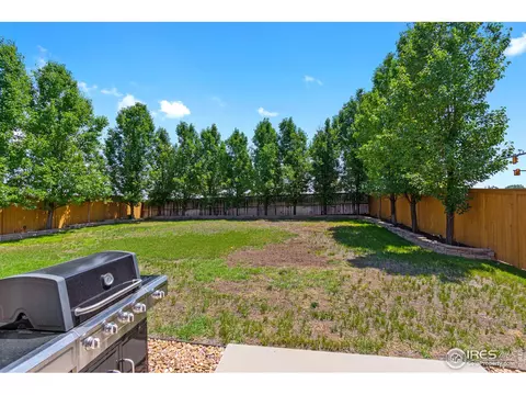5975 Tenderfoot Ave, Longmont, CO 80504 photo 39