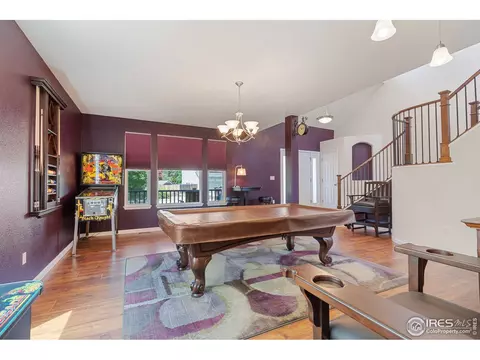 5975 Tenderfoot Ave, Longmont, CO 80504 photo 8
