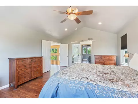 5975 Tenderfoot Ave, Longmont, CO 80504 photo 23