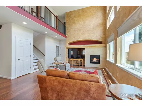 5975 Tenderfoot Ave, Longmont, CO 80504 photo 15