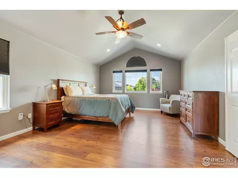 5975 Tenderfoot Ave, Longmont, CO 80504 photo 21