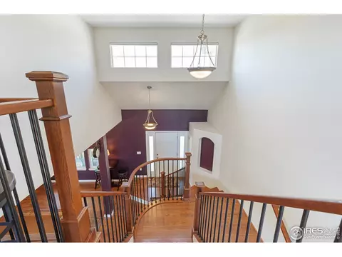 5975 Tenderfoot Ave, Longmont, CO 80504 photo 5