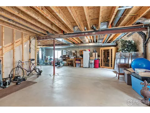 5975 Tenderfoot Ave, Longmont, CO 80504 photo 35