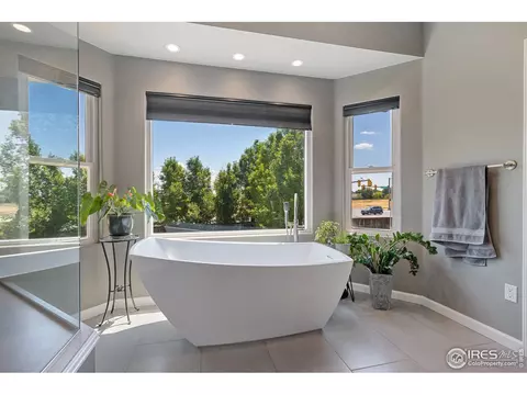 5975 Tenderfoot Ave, Longmont, CO 80504 photo 26