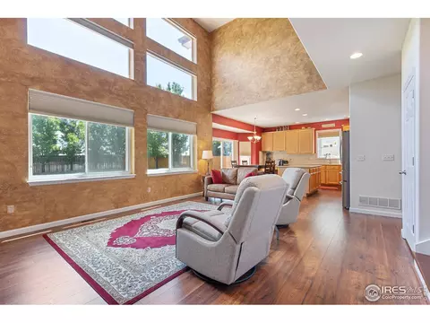 5975 Tenderfoot Ave, Longmont, CO 80504 photo 17