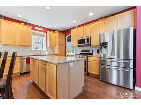 5975 Tenderfoot Ave, Longmont, CO 80504 photo 12