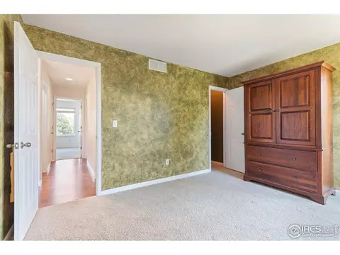 5975 Tenderfoot Ave, Longmont, CO 80504 photo 36