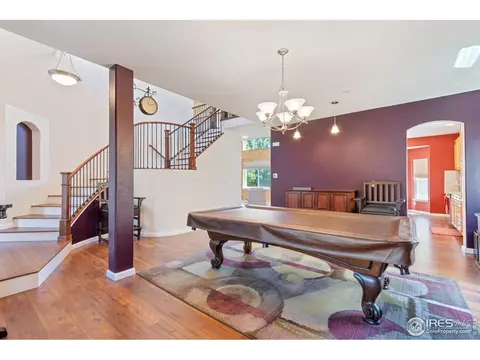 5975 Tenderfoot Ave, Longmont, CO 80504 photo 9