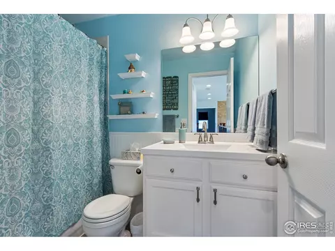 5975 Tenderfoot Ave, Longmont, CO 80504 photo 31