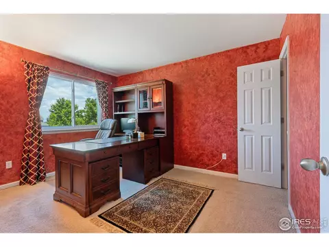 5975 Tenderfoot Ave, Longmont, CO 80504 photo 32