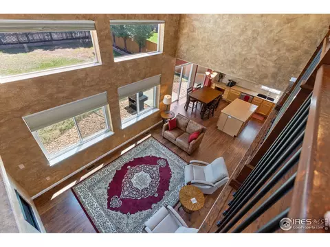 5975 Tenderfoot Ave, Longmont, CO 80504 photo 18