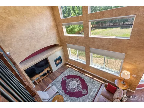 5975 Tenderfoot Ave, Longmont, CO 80504 photo 20