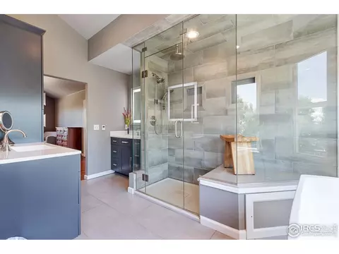 5975 Tenderfoot Ave, Longmont, CO 80504 photo 25