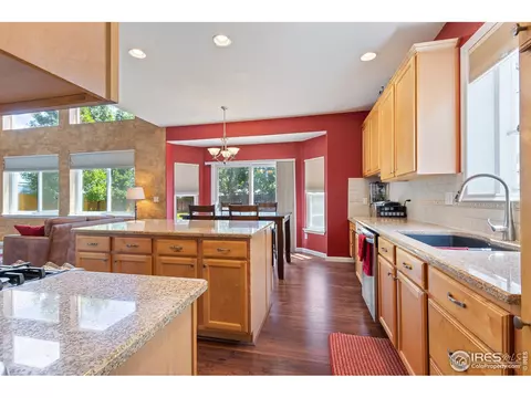 5975 Tenderfoot Ave, Longmont, CO 80504 photo 11