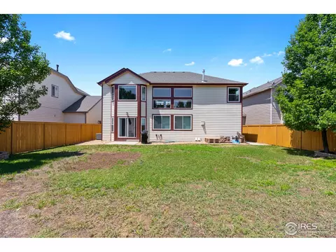 5975 Tenderfoot Ave, Longmont, CO 80504 photo 40