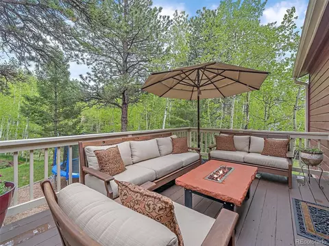 30559 Rand Rd, Conifer, CO 80433 photo 25