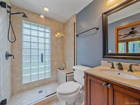 30559 Rand Rd, Conifer, CO 80433 photo 20