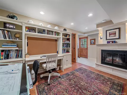 30559 Rand Rd, Conifer, CO 80433 photo 22